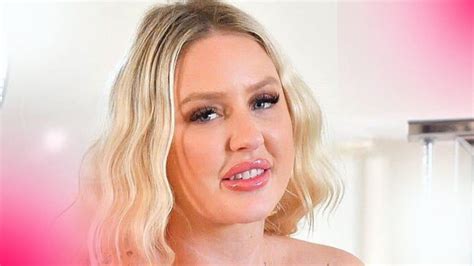 jenna starr 2023|New Jenna Starr Porn Videos 2024 